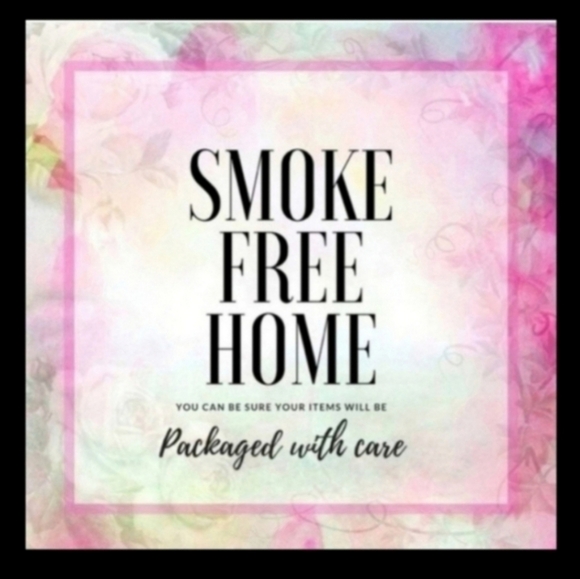 Bill Blass Blue Denim Vest Tailored Distressed. Excellent Condition NWOT Size PM - Picture 14 of 14